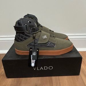 Vlado Atlas 2 size 12